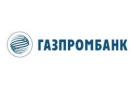 Банк Газпромбанк в Сонково