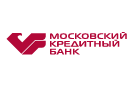 Банк Московский Кредитный Банк в Сонково