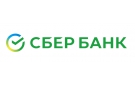 Банк Сбербанк России в Сонково